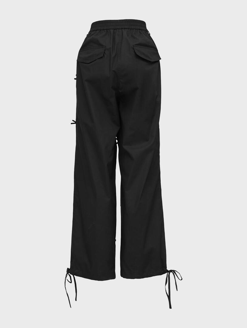 брюки 230513msgm - фото 2