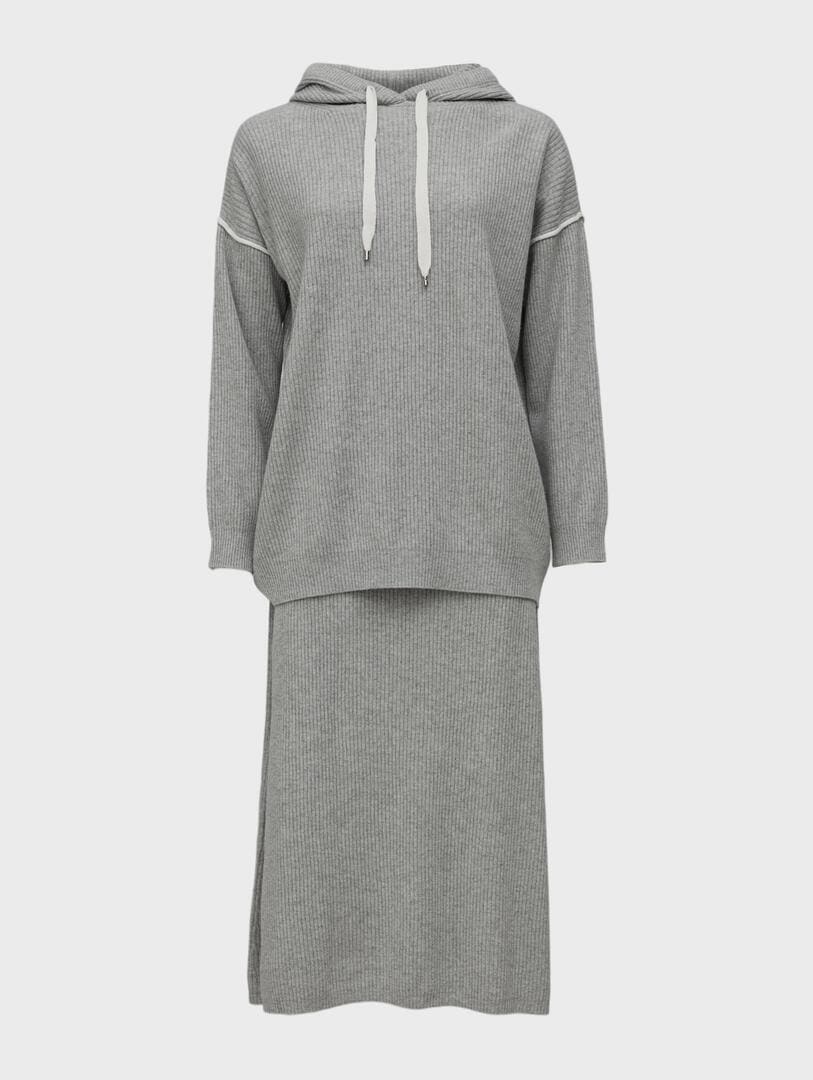 костюм 091114kos - фото 1