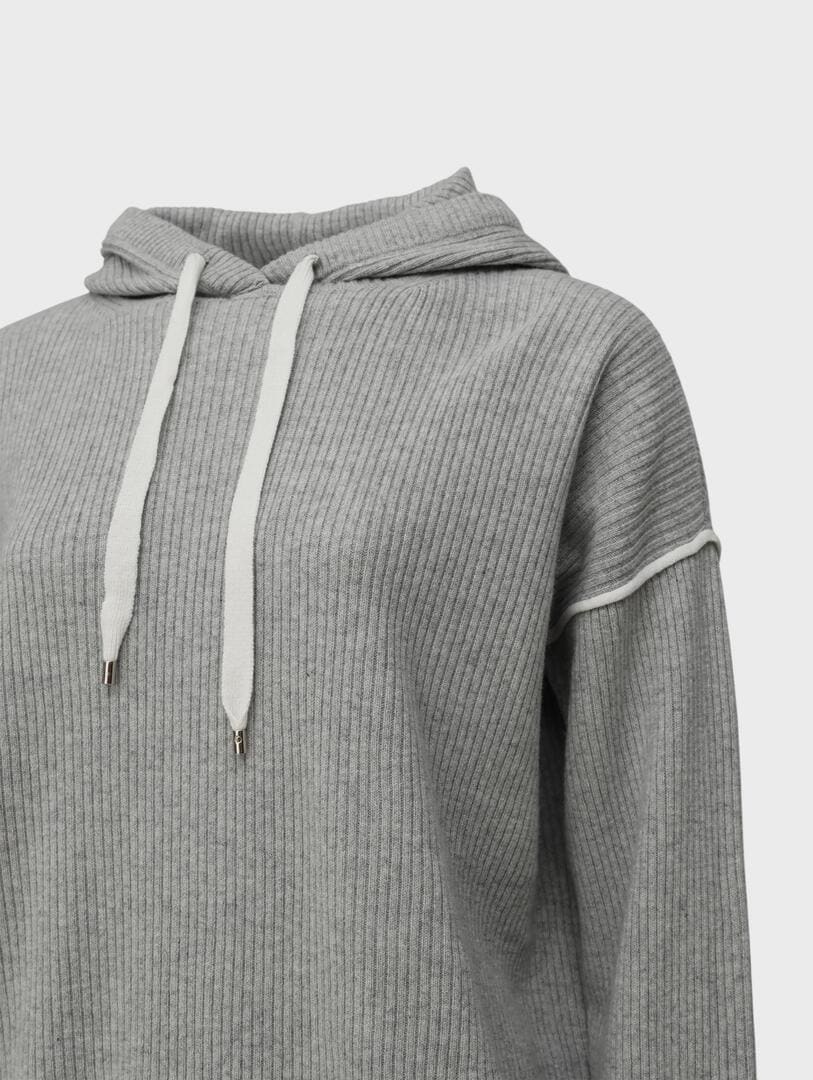 костюм 091114kos - фото 3