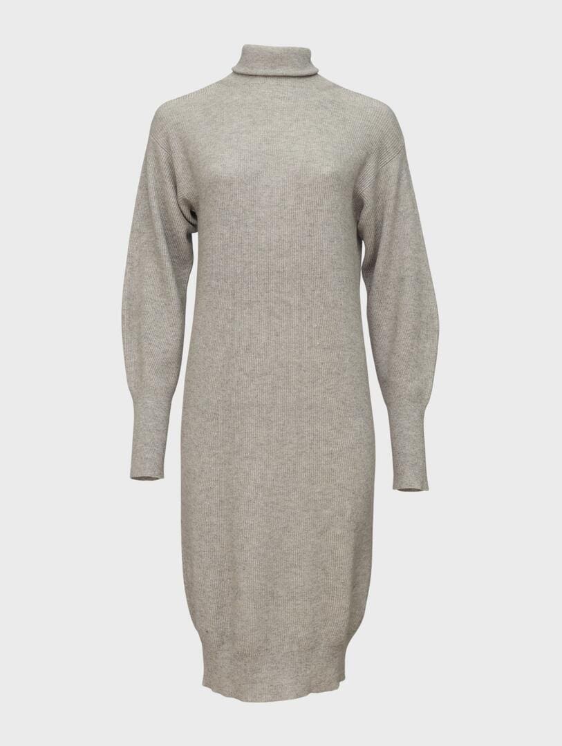 водолазка 190802 - фото 1