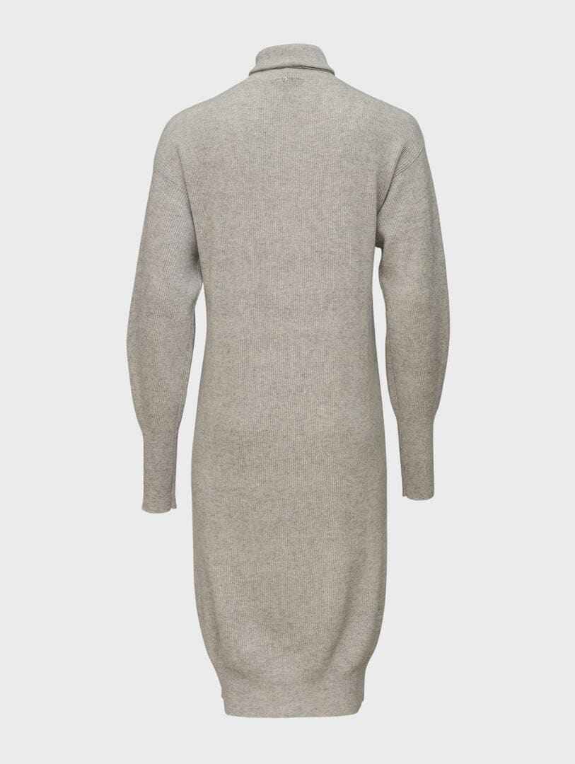 водолазка 190802 - фото 3