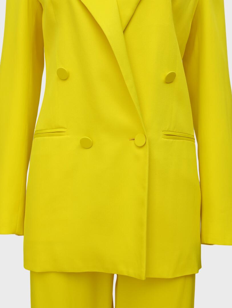 костюм 230516kosmsgm - фото 3