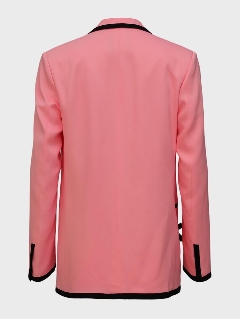 пиджак111 230517msgm - фото 2