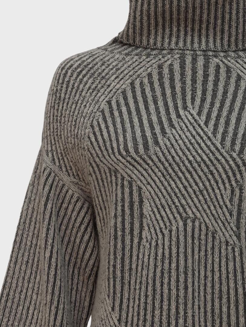 свитер 280609 - фото 2