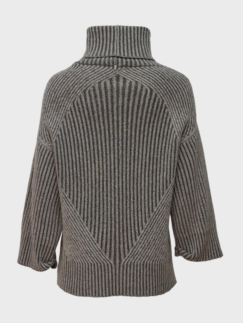 свитер 280609 - фото 3