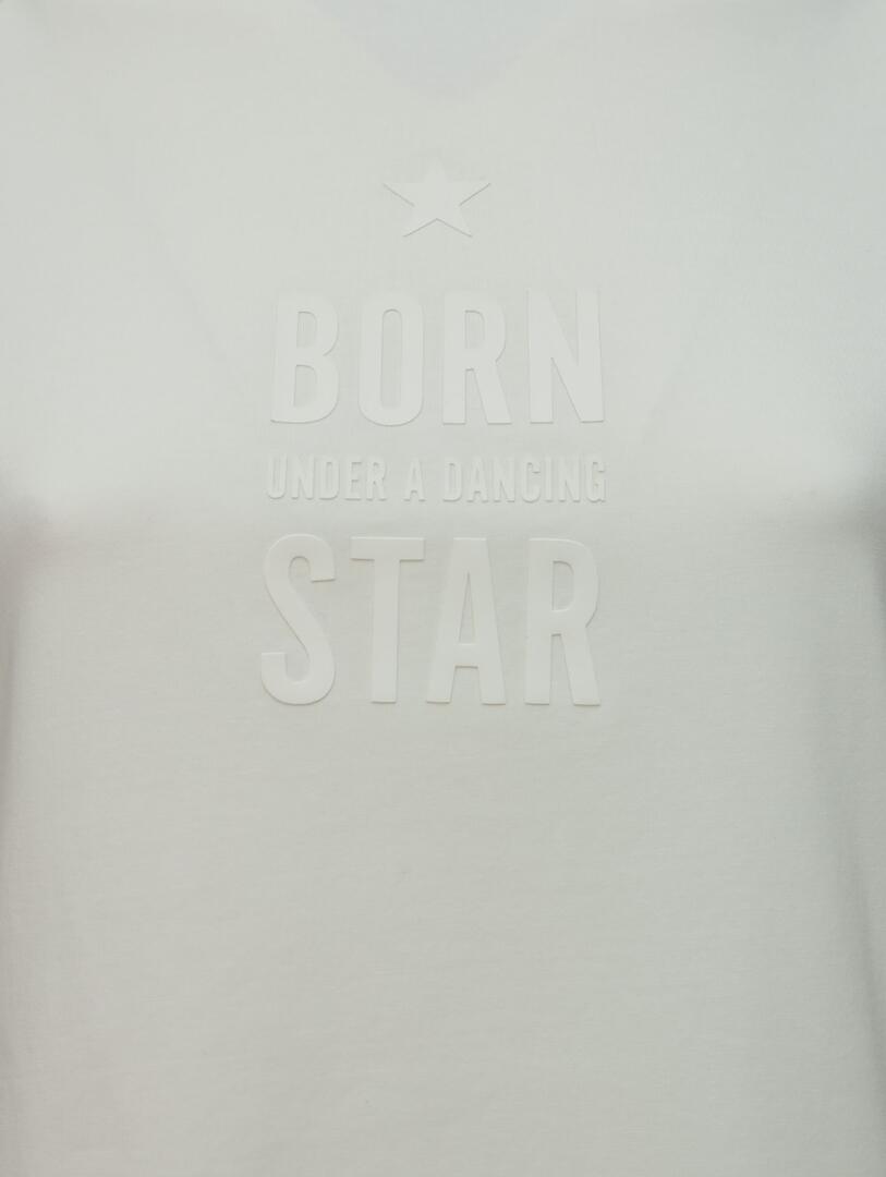 футболка 22022528 - фото 3