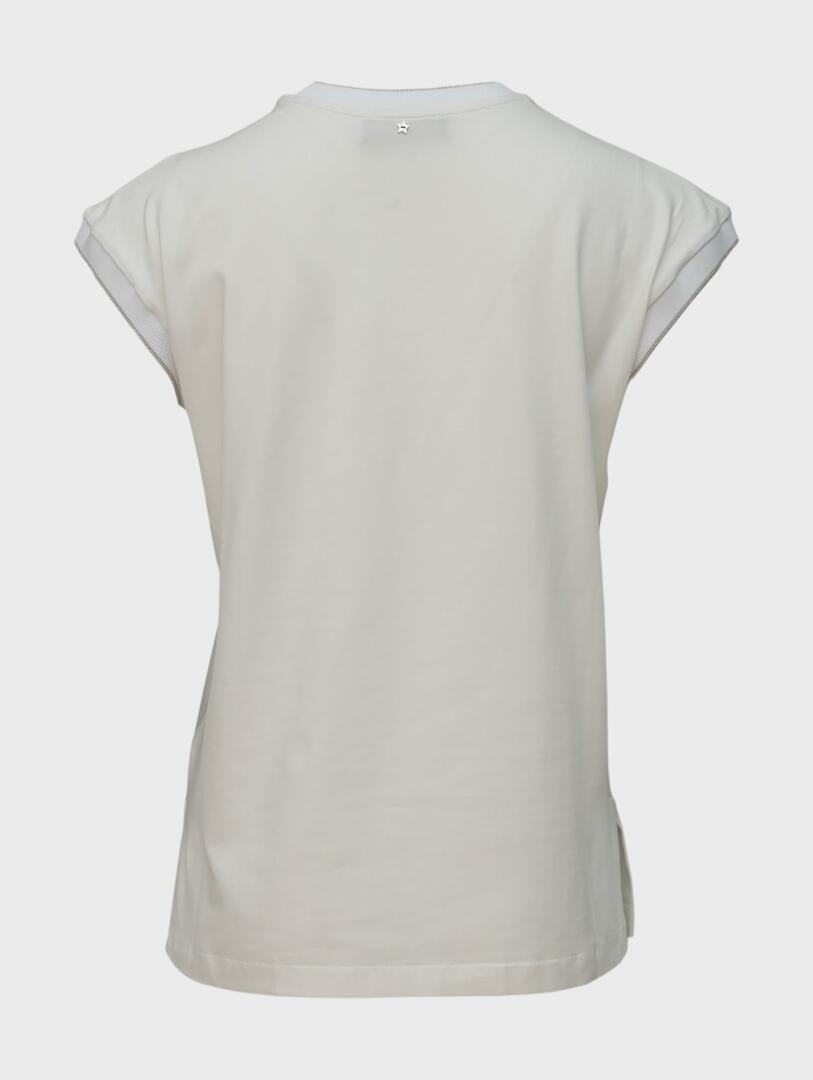 футболка 22022528 - фото 2