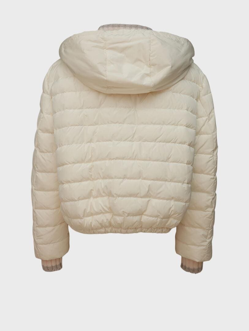 пуховик 280291 - фото 3