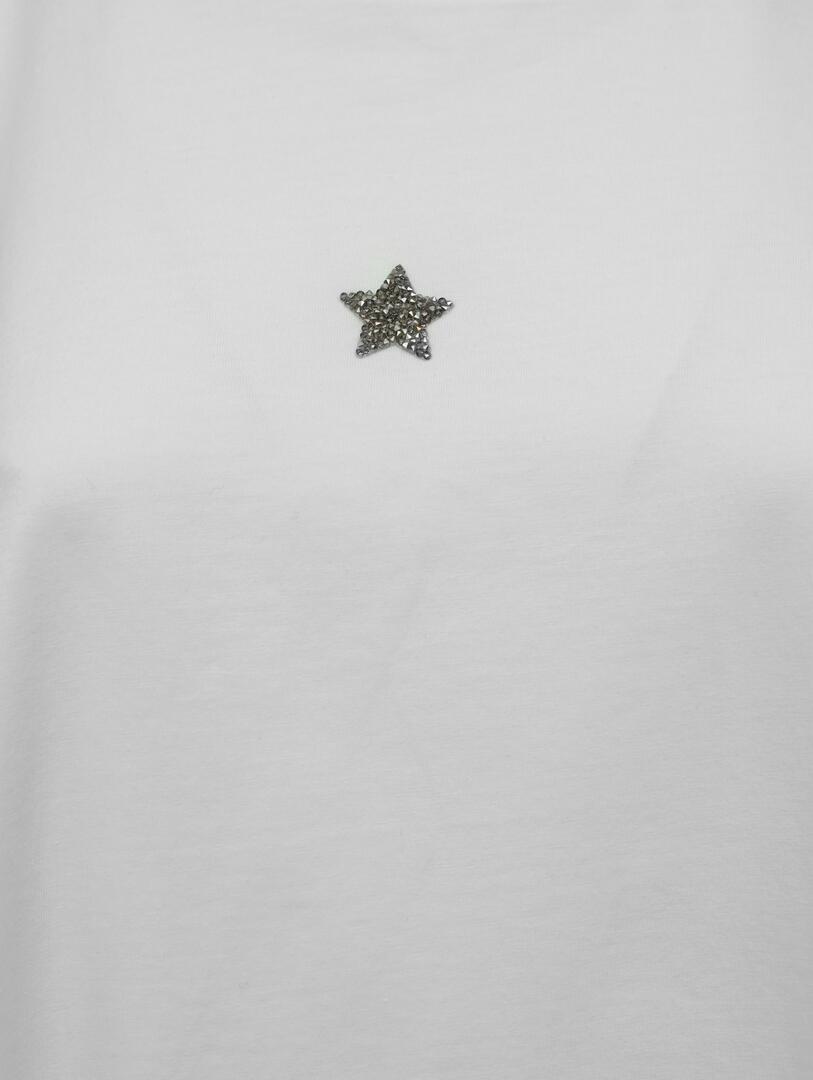 футболка 200121 - фото 2