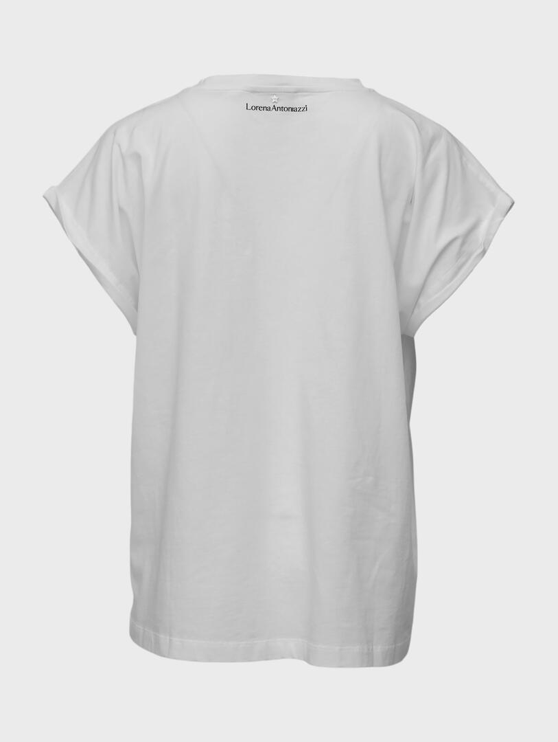 футболка 200121 - фото 3