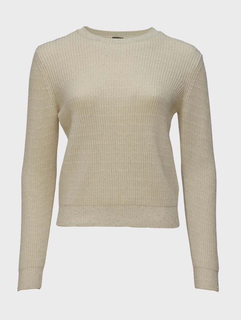 джемпер 050803 - фото 1