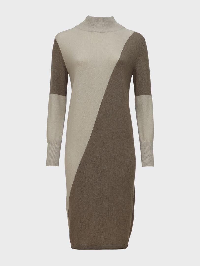 платье 190813 - фото 1