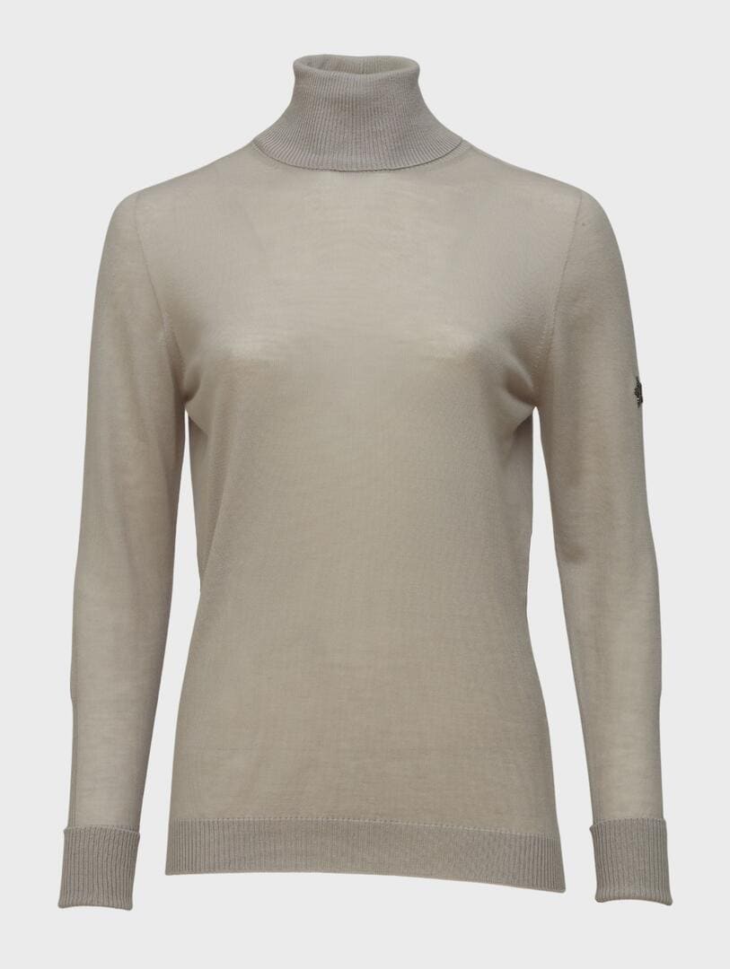 водолазка 190802 - фото 1