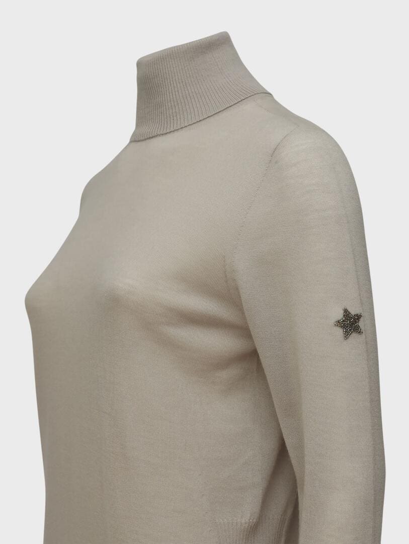 водолазка 190802 - фото 2