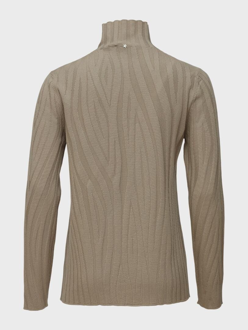 свитер 091111 - фото 3