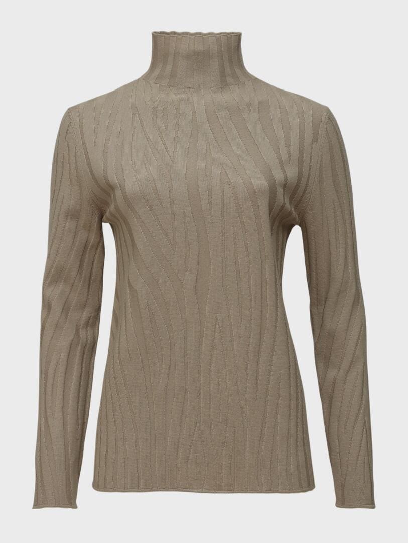 свитер 091111 - фото 1