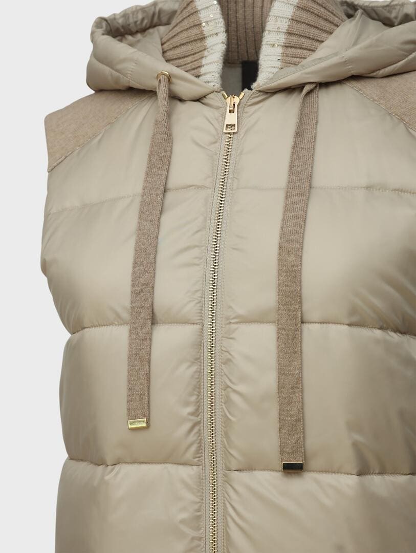 жилет 260823 - фото 2