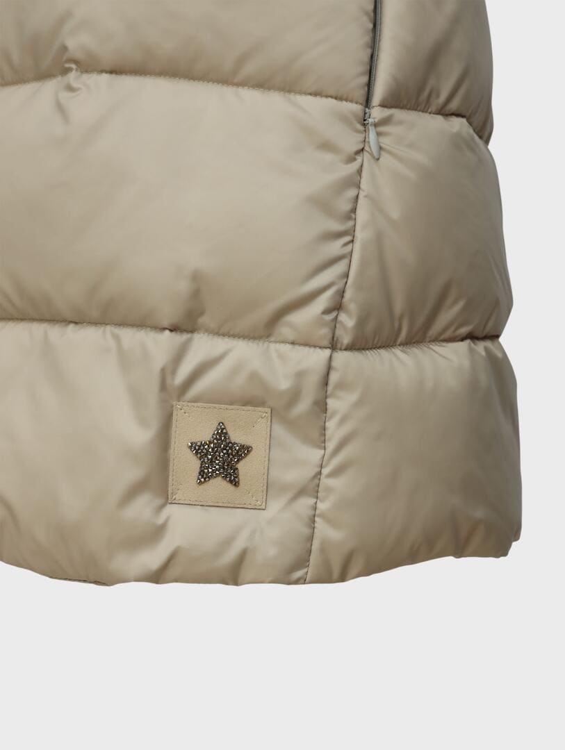 жилет 260823 - фото 3