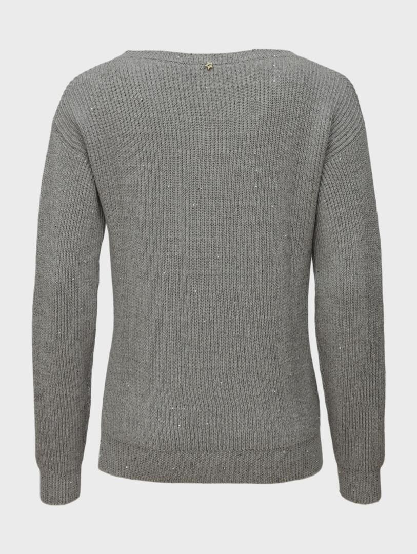 джемпер 050804 - фото 3