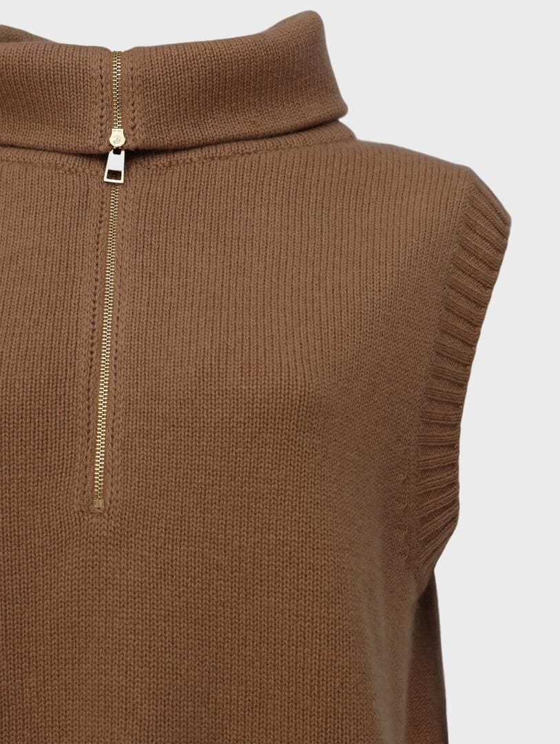 жилет 170707 - фото 2