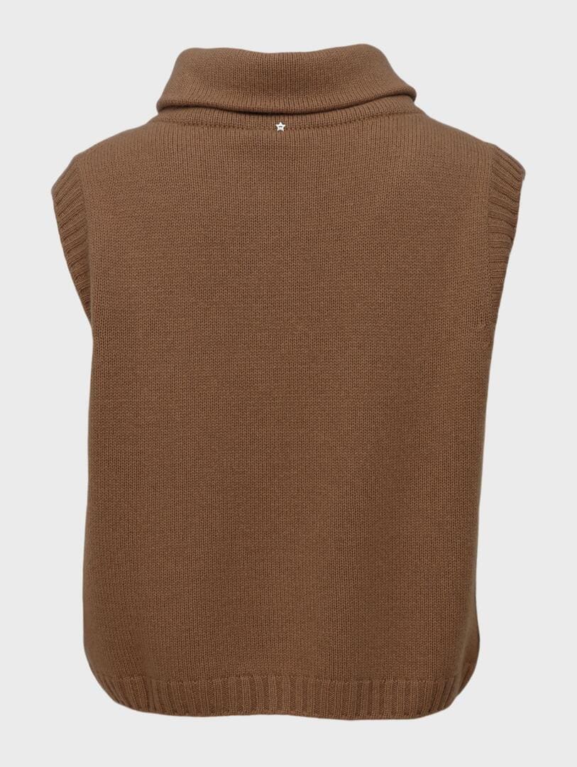 жилет 170707 - фото 3