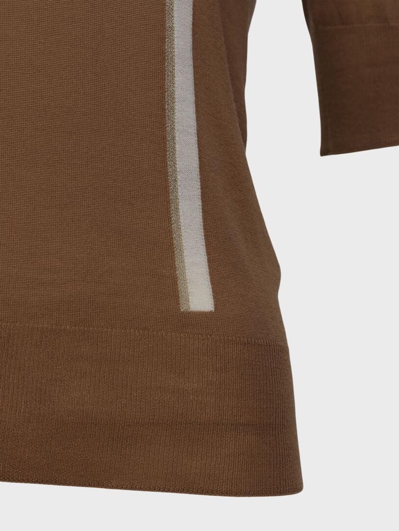 джемпер 090743 - фото 2