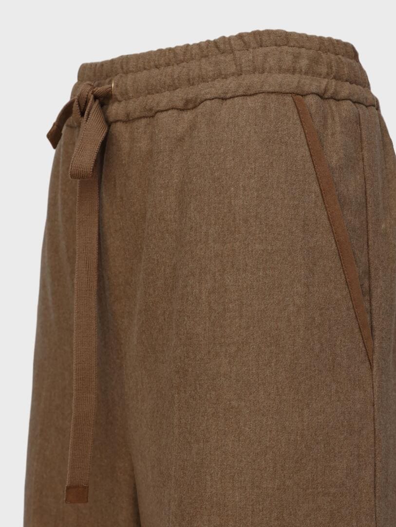 брюки 300811 - фото 2