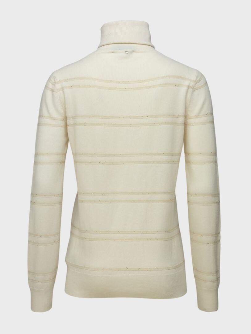 свитер 160806 - фото 3