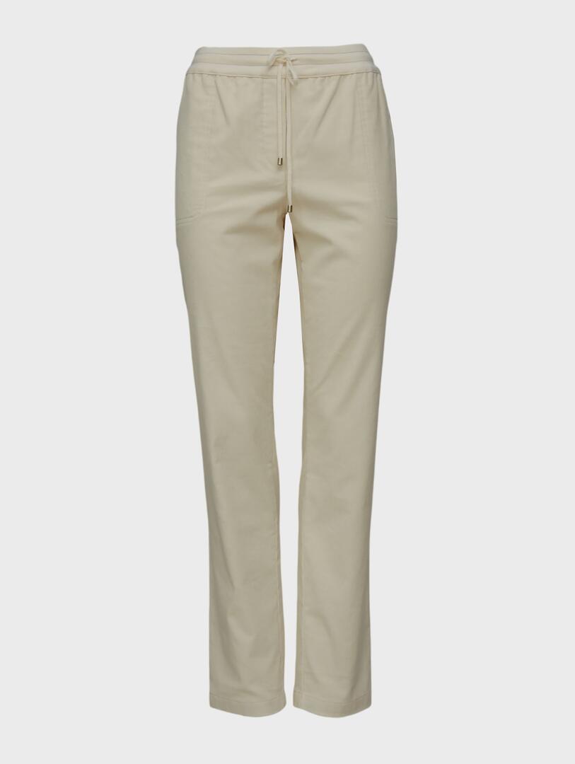 брюки 101106 - фото 1