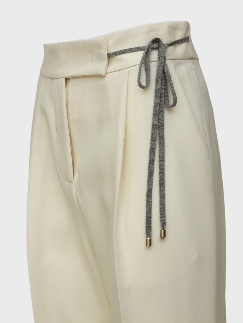 брюки 230722 - фото 2