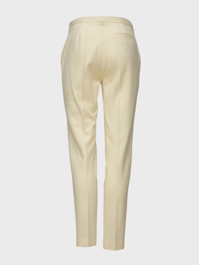 брюки 091116 - фото 3