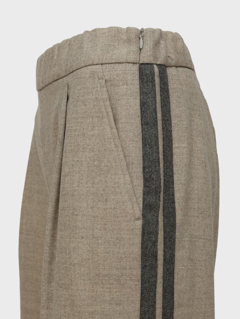 брюки 101105 - фото 2