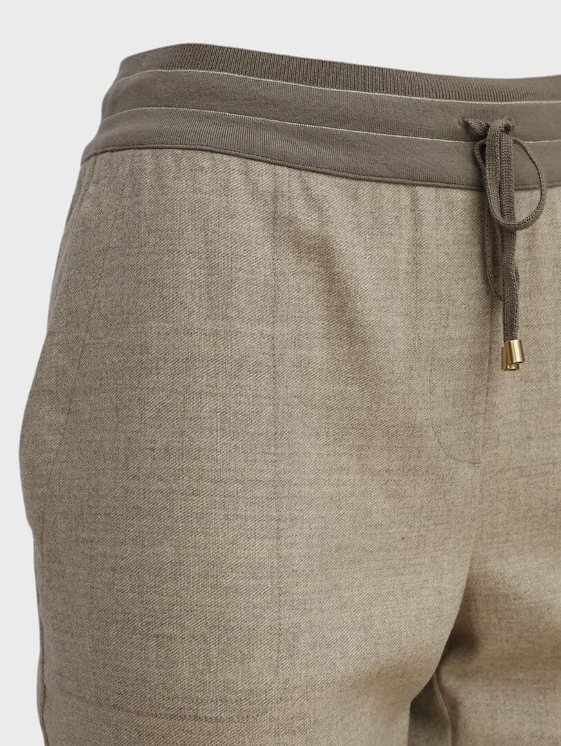 брюки 280605 - фото 2