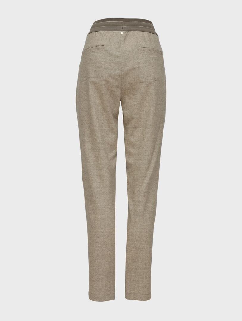 брюки 280605 - фото 3