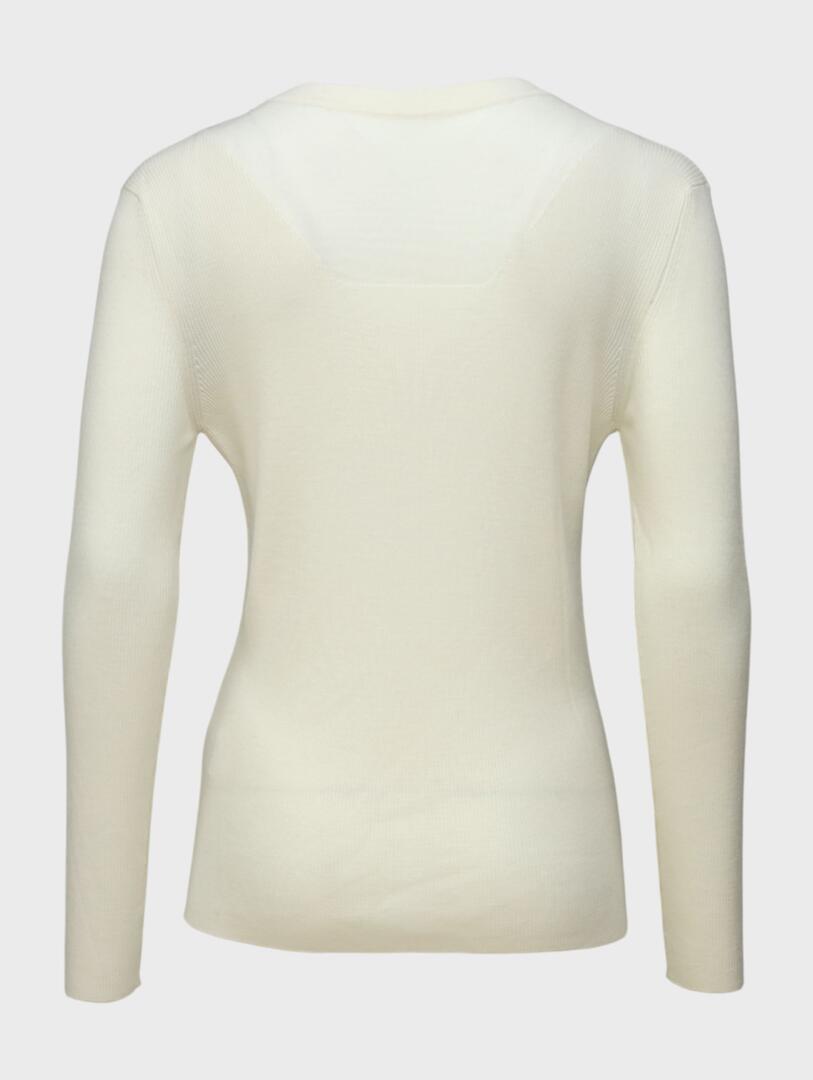 джемпер 091104 - фото 2