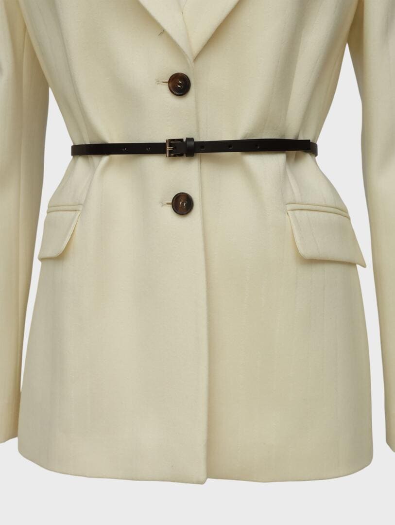 жакет 091115 - фото 2