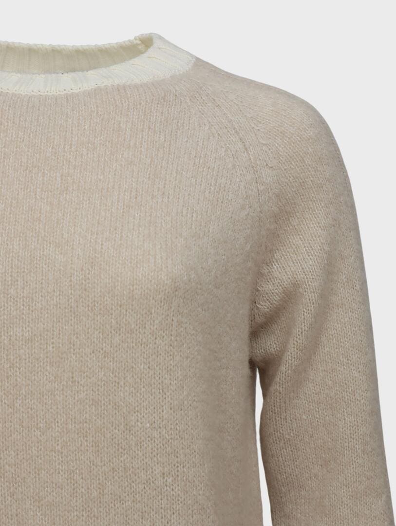 джемпер 170709 - фото 2