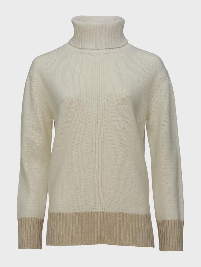 свитер 091108 - фото 1