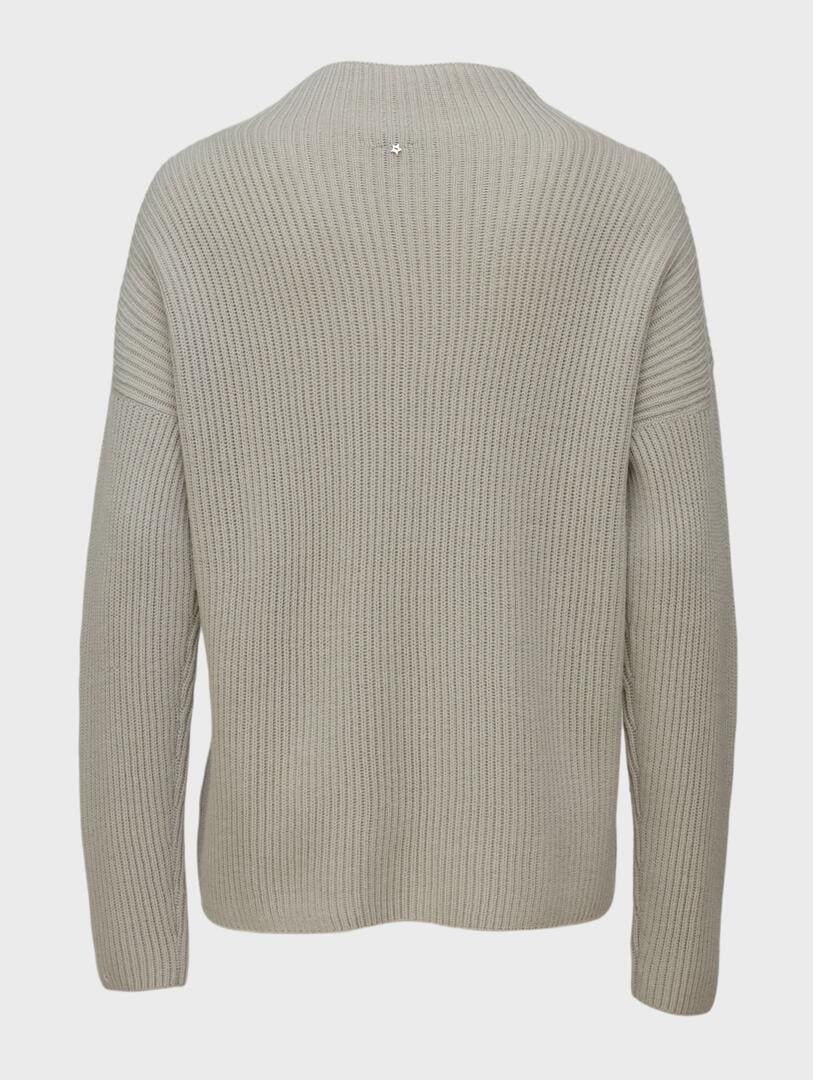 джемпер 190809 - фото 3