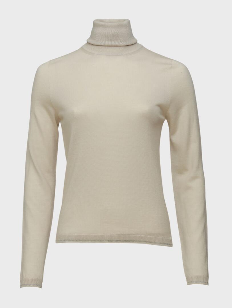 свитер 06082533 - фото 1