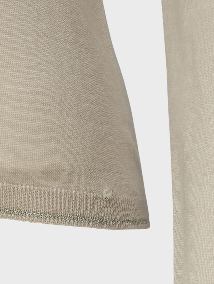 свитер 06082533 - фото 2