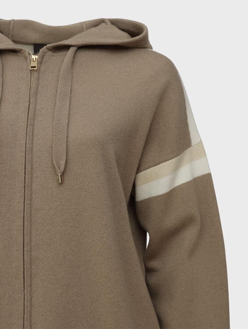 толстовка 300808 - фото 2