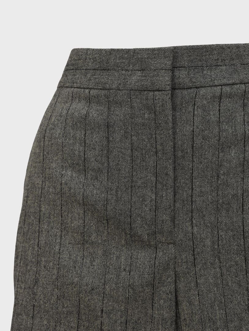 юбка 06082545 - фото 2