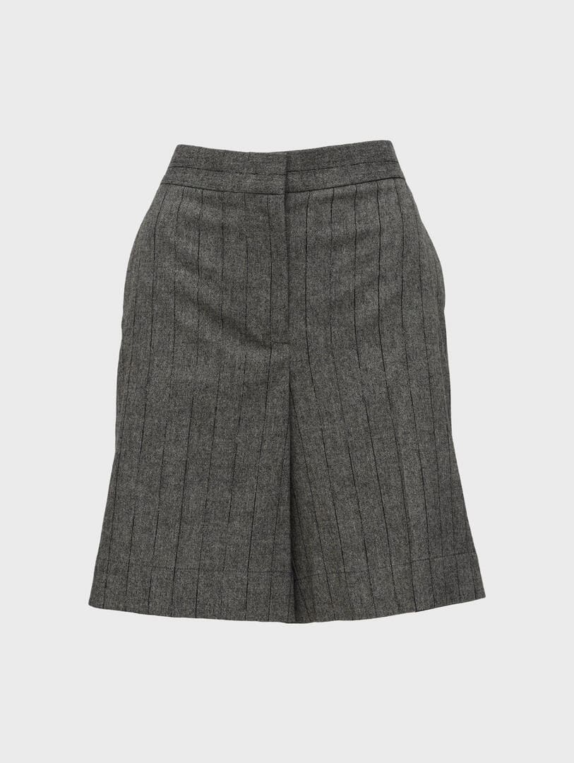 юбка 06082545 - фото 1