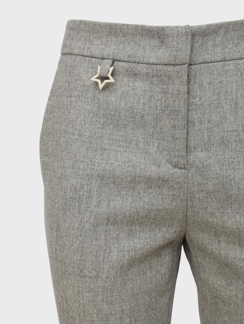 брюки 230702 - фото 2