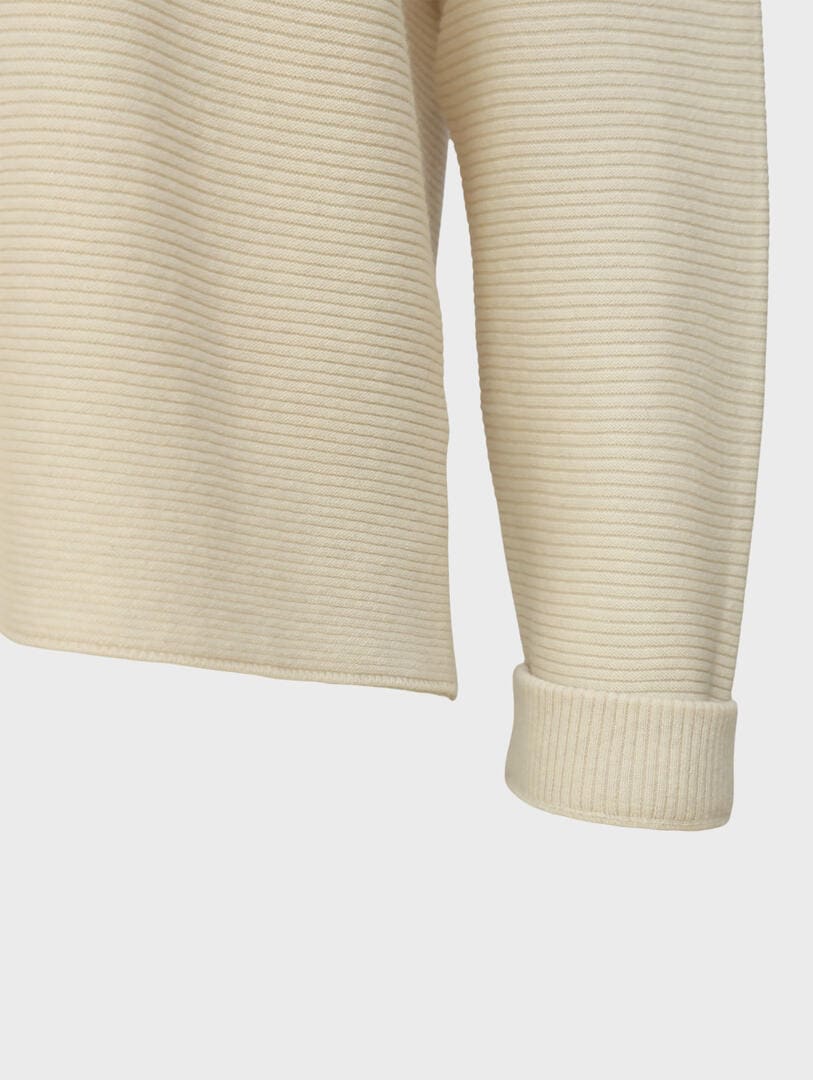 кофта 06082530 - фото 2