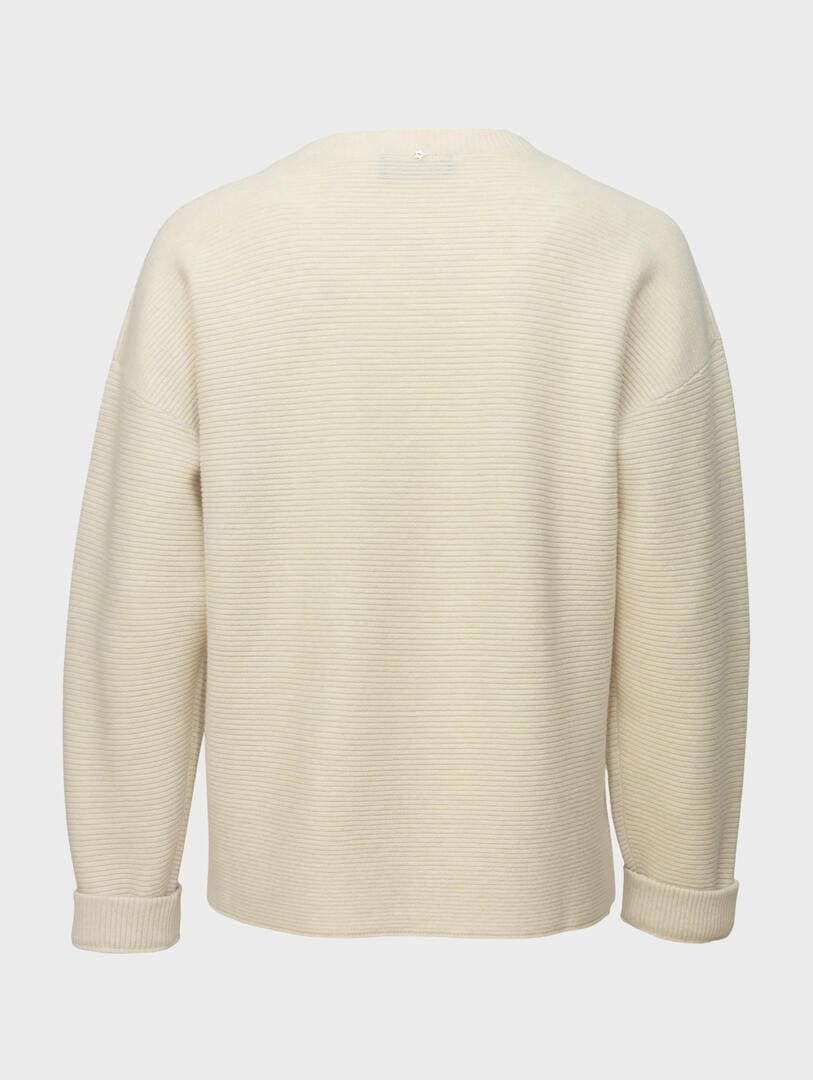 кофта 06082530 - фото 3