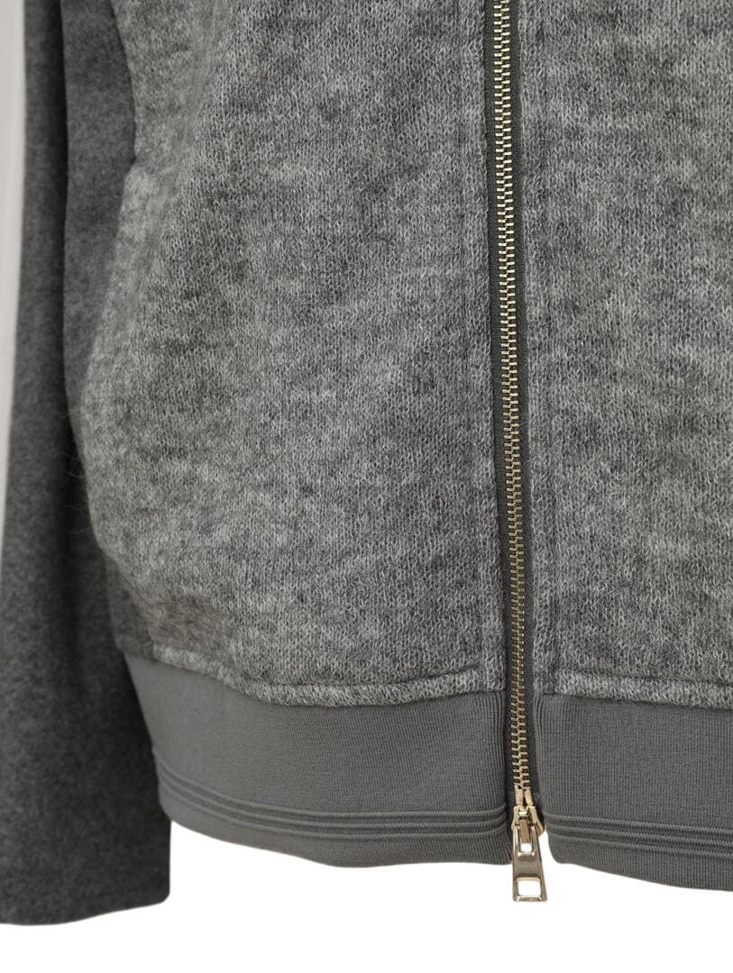 куртка 06082547 - фото 3