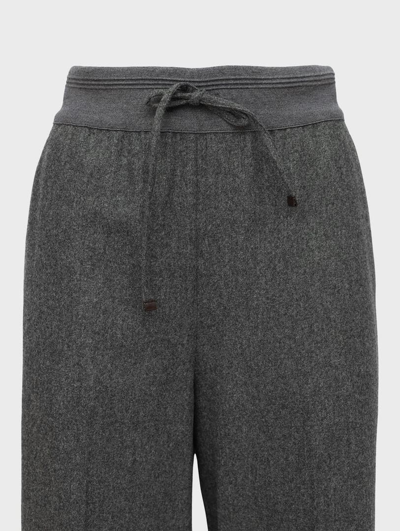 брюки 06082541 - фото 2