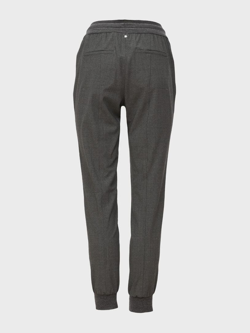 брюки 160815 - фото 3